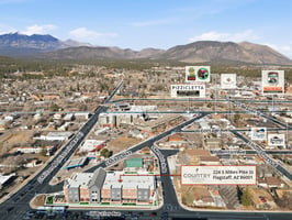 29811248
