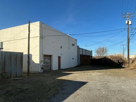 29778152