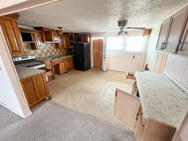 29714342