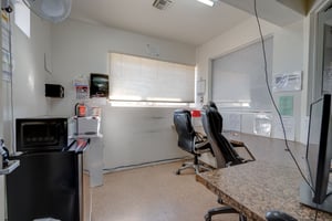 29965695