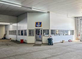29714722