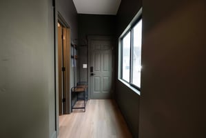 29715337