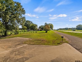 29789646