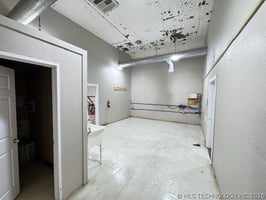29716393