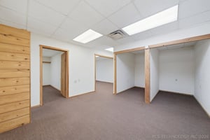 29716466