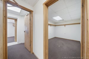 29716467