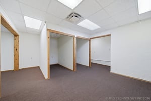 29716475