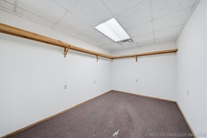 29716483