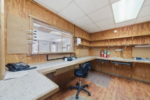 29716452