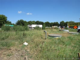 29716411
