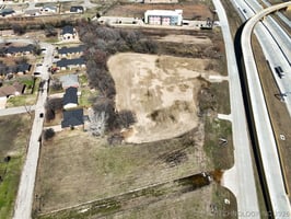 29716415