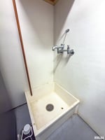 29717311