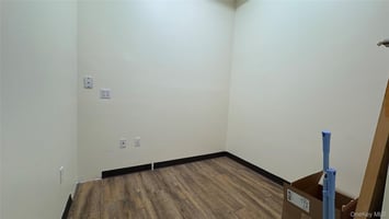 30918070