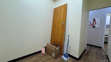 30918071
