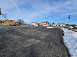 31337801