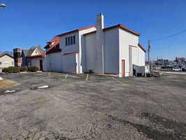 29718386