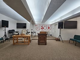 31337794