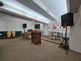 31337793