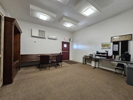 31337790