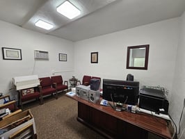 31337816