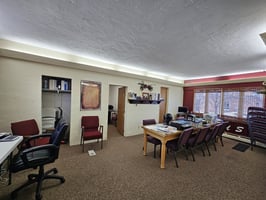 31337814