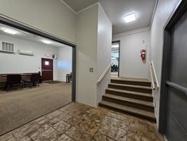 31337809