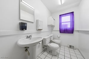 29718820
