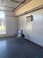 29951648