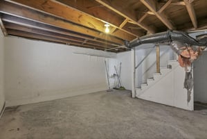 29720888