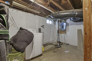 29720890