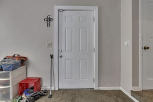29720878