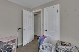 29720861