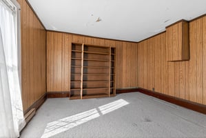 29763531
