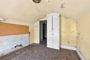 29763534