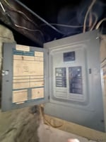 29725668