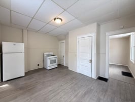 29725650