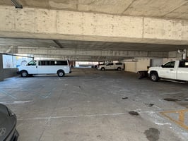 31454433