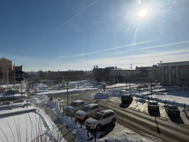 31454446