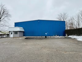 34072451