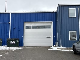 34072452