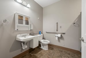 29721610