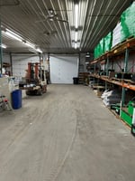 29721569