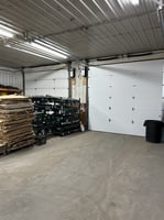 29721567