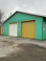 29721571