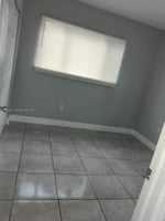 29722195