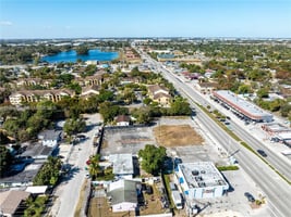 29722353