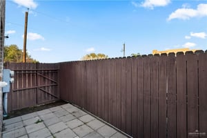 29722461