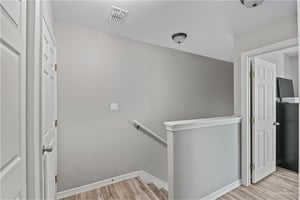29722460
