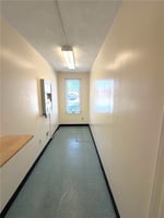 29722527