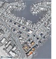 34155579